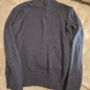 Calvin Klein sweater